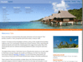 tourismtahiti.com