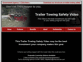 trailertowingsafety.com