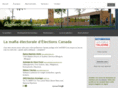 travailquebec.com