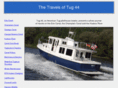 tug44.org