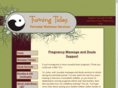 turningtidesmidwifery.com
