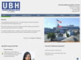 ubhelpaso.com