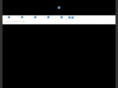 ultimapages.com