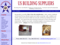 usbuildingsuppliers.com