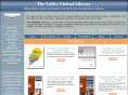 valleyofthestars.net