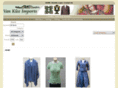 vanklee.com
