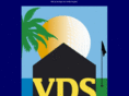 vdsrent.com