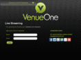 venueone.com