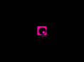 verinanickoleit.com