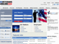 veteransjoblink.com