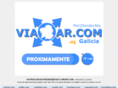 viaxar.com