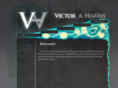 victor-harris.com
