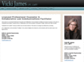 vmjames.com