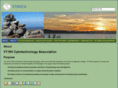 vtnhca.org