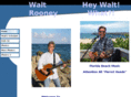 waltrooney.com