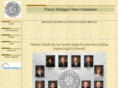 warren-crime-commission.org