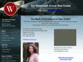 watermarknw.com