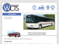 wctransit.org