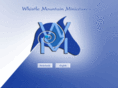 whistlemountainminiatures.com