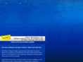 whysharksmatter.com