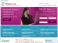 wifijaen.com