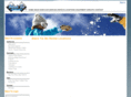 winterparkskidelivery.com