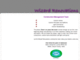 wizardrenovations.com