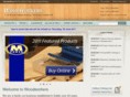 woodworkers.ie