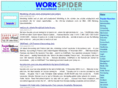 workspider.com