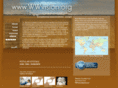 wwvision.org