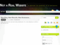 www-example.com