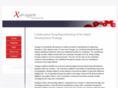 xaragen.com