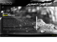 xiionn.com