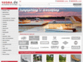 yagma.com
