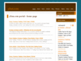 yfxm.com