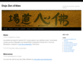 zen-ales.org