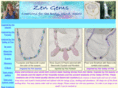 zengems.net