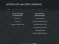 zeno-okeanos.com