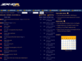 zx10r.org