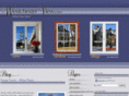 10cityplace10601.com