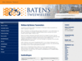 2ehands-fietsen.nl