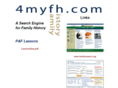 4myfh.com