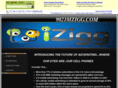 90210izigg.com