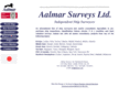 aalmar.com
