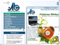 abc-discount.com