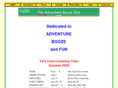 abc4fun.org
