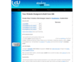 absolute-websites.com