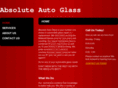 absoluteodessa.com