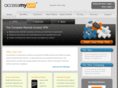 access-my-lan.com