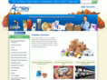 acorn-paper.com